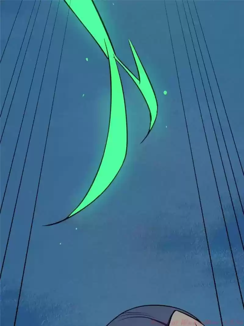 Queen of Poison: The Legend of a Super Agent, Doctor and Princess Chapter 33: