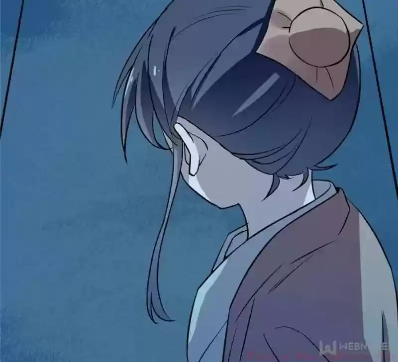 Queen of Poison: The Legend of a Super Agent, Doctor and Princess Chapter 33: