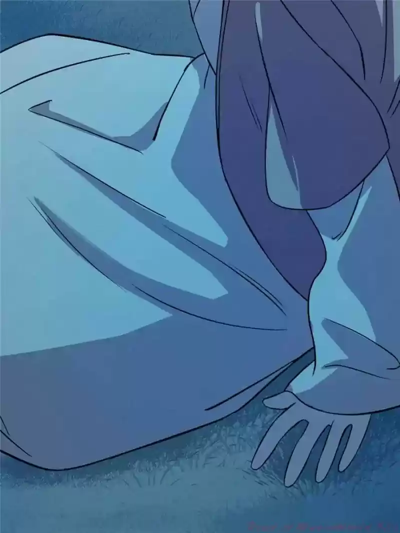 Queen of Poison: The Legend of a Super Agent, Doctor and Princess Chapter 33: