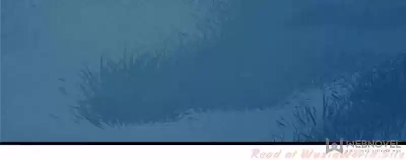 Queen of Poison: The Legend of a Super Agent, Doctor and Princess Chapter 33: