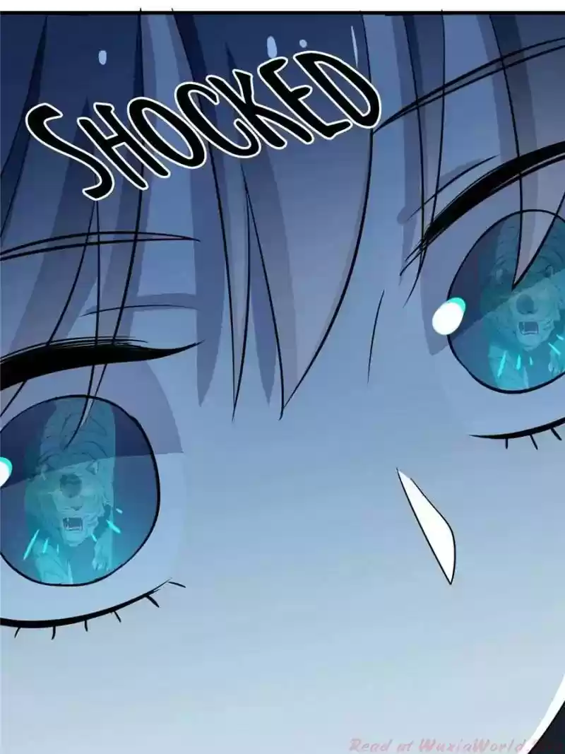 Queen of Poison: The Legend of a Super Agent, Doctor and Princess Chapter 33: