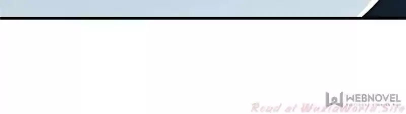 Queen of Poison: The Legend of a Super Agent, Doctor and Princess Chapter 33: