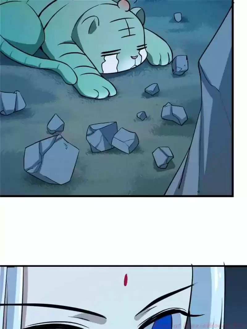 Queen of Poison: The Legend of a Super Agent, Doctor and Princess Chapter 33: