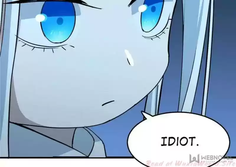 Queen of Poison: The Legend of a Super Agent, Doctor and Princess Chapter 33: