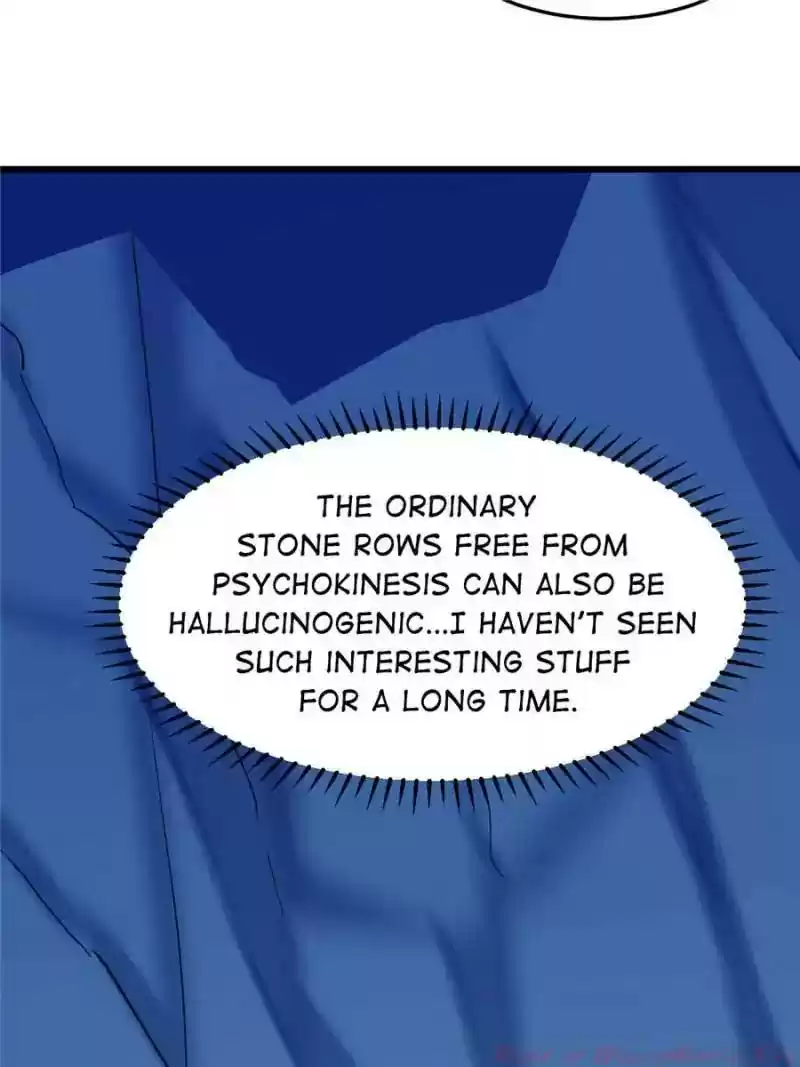 Queen of Poison: The Legend of a Super Agent, Doctor and Princess Chapter 33: