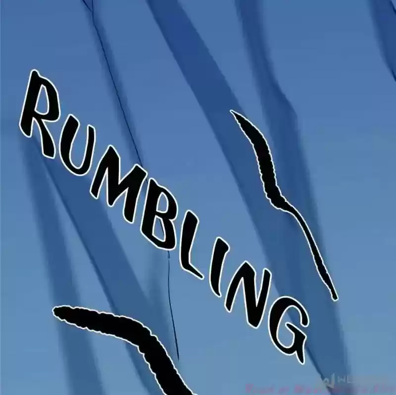 Queen of Poison: The Legend of a Super Agent, Doctor and Princess Chapter 33: