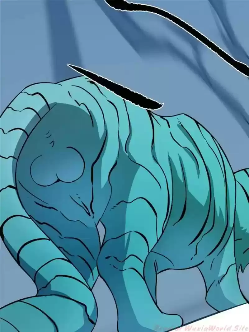 Queen of Poison: The Legend of a Super Agent, Doctor and Princess Chapter 33: