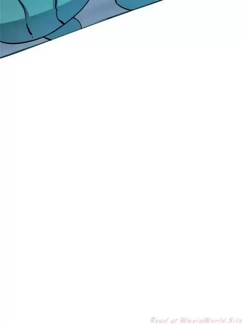 Queen of Poison: The Legend of a Super Agent, Doctor and Princess Chapter 33: