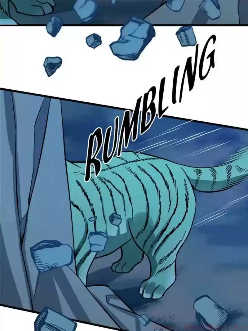 Queen of Poison: The Legend of a Super Agent, Doctor and Princess Chapter 33: