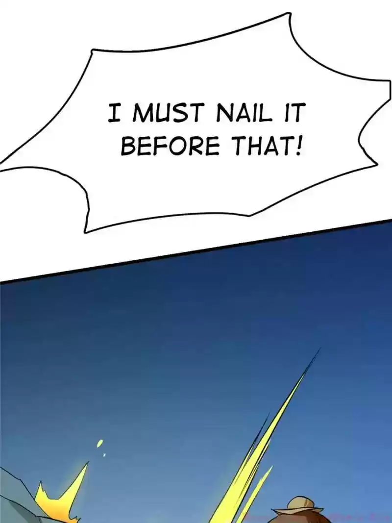 Queen of Poison: The Legend of a Super Agent, Doctor and Princess Chapter 33: