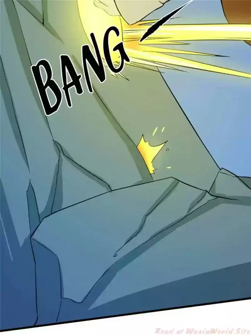 Queen of Poison: The Legend of a Super Agent, Doctor and Princess Chapter 33: