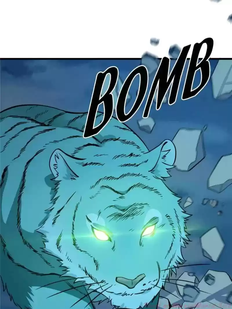 Queen of Poison: The Legend of a Super Agent, Doctor and Princess Chapter 33: