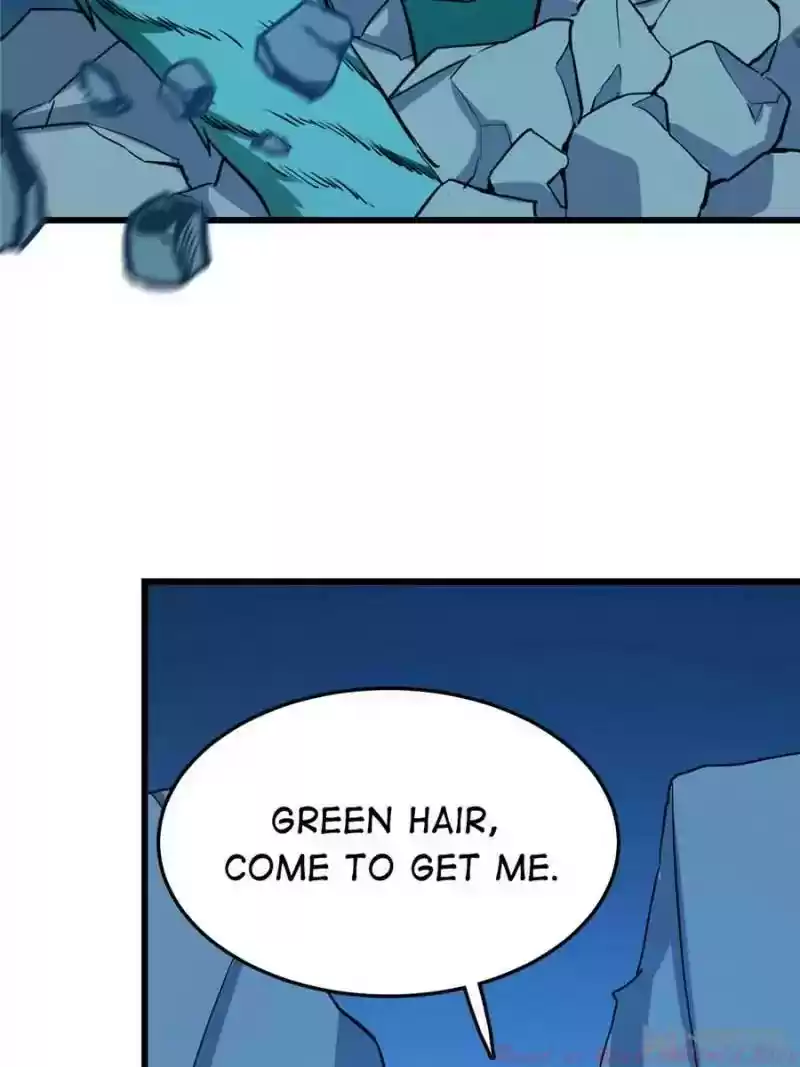 Queen of Poison: The Legend of a Super Agent, Doctor and Princess Chapter 33: