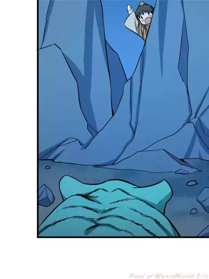 Queen of Poison: The Legend of a Super Agent, Doctor and Princess Chapter 33: