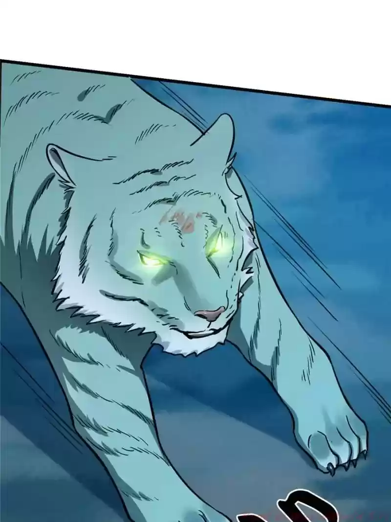 Queen of Poison: The Legend of a Super Agent, Doctor and Princess Chapter 33: