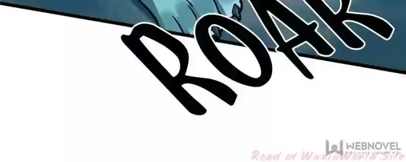 Queen of Poison: The Legend of a Super Agent, Doctor and Princess Chapter 33: