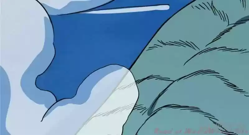 Queen of Poison: The Legend of a Super Agent, Doctor and Princess Chapter 33: