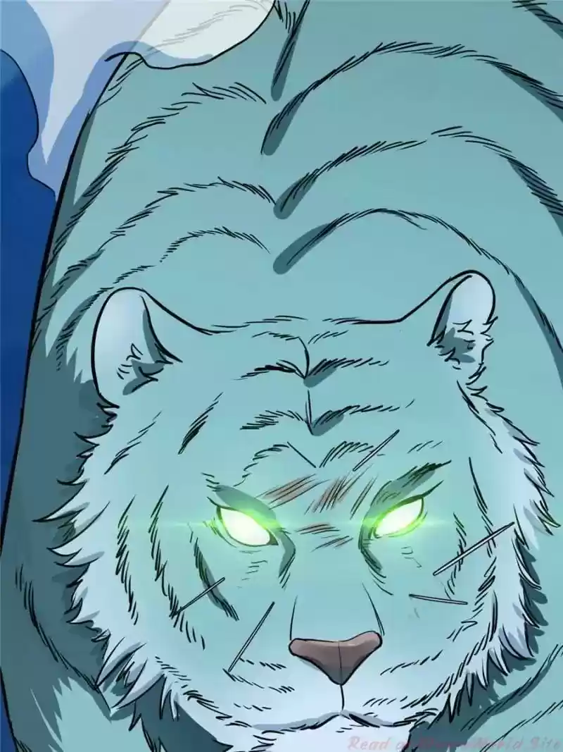 Queen of Poison: The Legend of a Super Agent, Doctor and Princess Chapter 33: