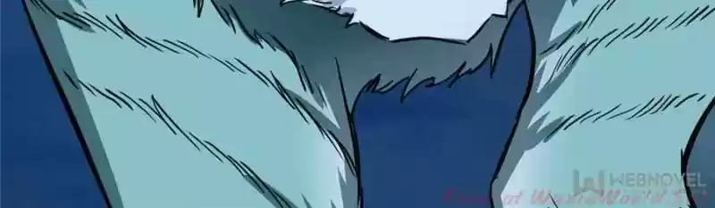 Queen of Poison: The Legend of a Super Agent, Doctor and Princess Chapter 33: