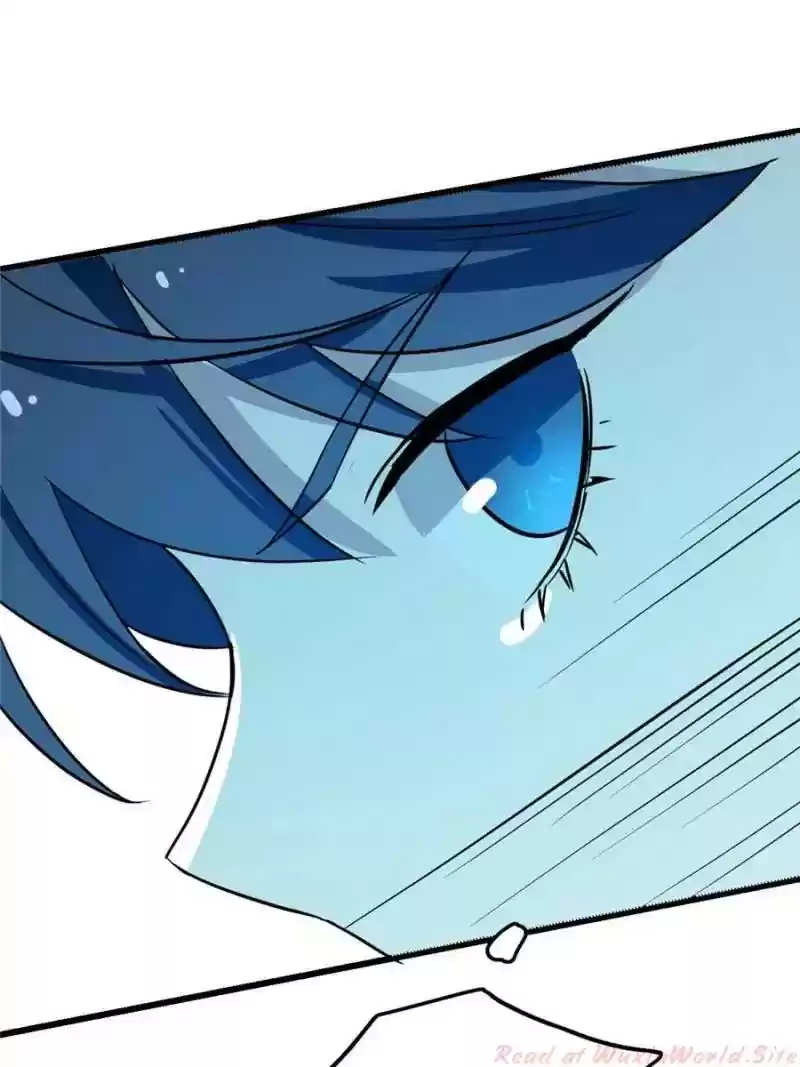 Queen of Poison: The Legend of a Super Agent, Doctor and Princess Chapter 33: