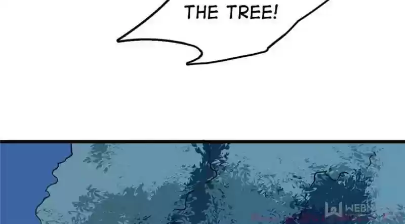 Queen of Poison: The Legend of a Super Agent, Doctor and Princess Chapter 33: