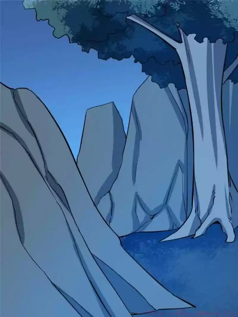 Queen of Poison: The Legend of a Super Agent, Doctor and Princess Chapter 33: