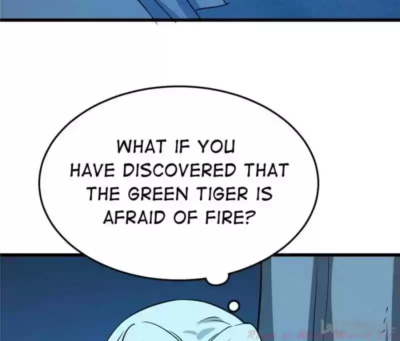 Queen of Poison: The Legend of a Super Agent, Doctor and Princess Chapter 33: