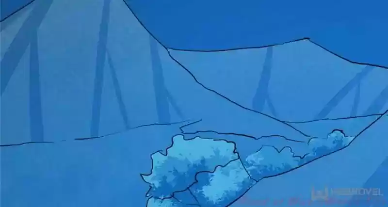 Queen of Poison: The Legend of a Super Agent, Doctor and Princess Chapter 33: