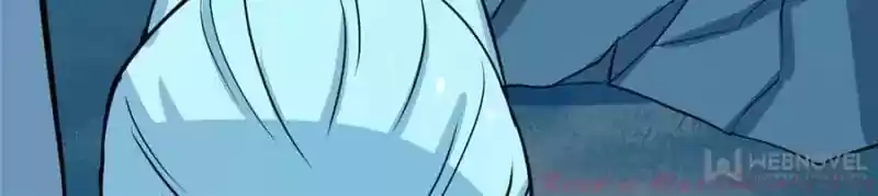 Queen of Poison: The Legend of a Super Agent, Doctor and Princess Chapter 33: