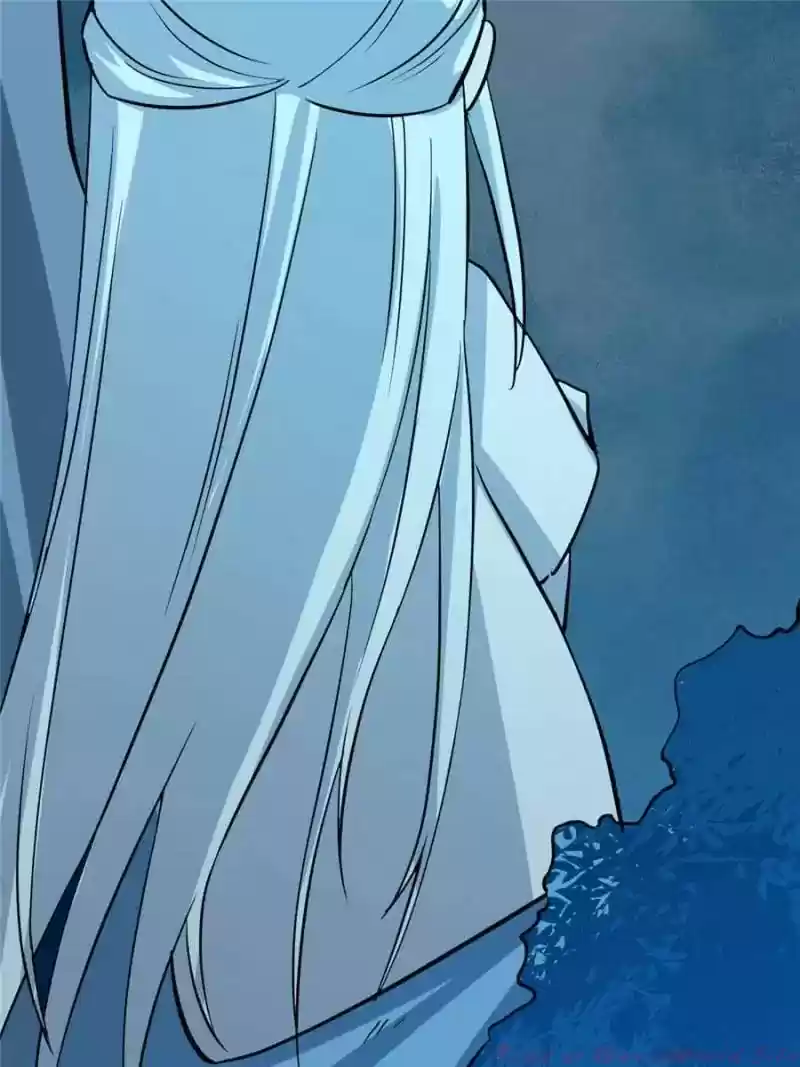 Queen of Poison: The Legend of a Super Agent, Doctor and Princess Chapter 33: