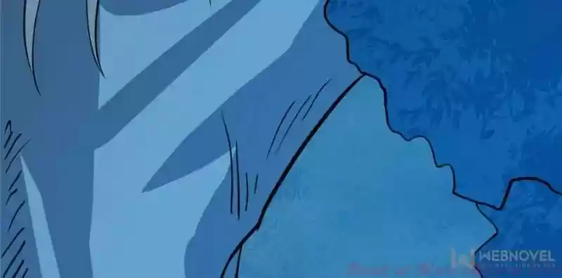 Queen of Poison: The Legend of a Super Agent, Doctor and Princess Chapter 33: