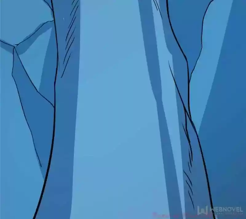 Queen of Poison: The Legend of a Super Agent, Doctor and Princess Chapter 33: