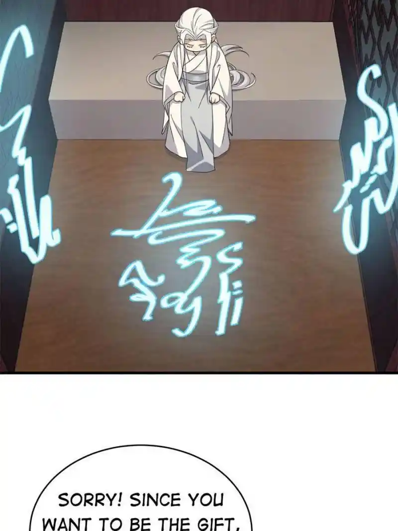 Queen Of Poison: The Legend Of A Super Agent, Doctor And Princess Chapter 330