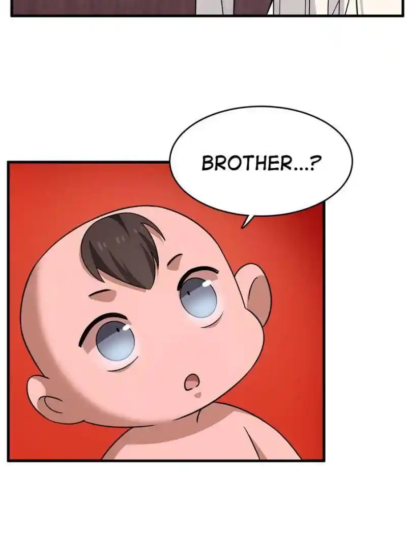 Queen Of Poison: The Legend Of A Super Agent, Doctor And Princess Chapter 330