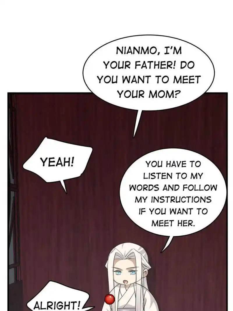 Queen Of Poison: The Legend Of A Super Agent, Doctor And Princess Chapter 330