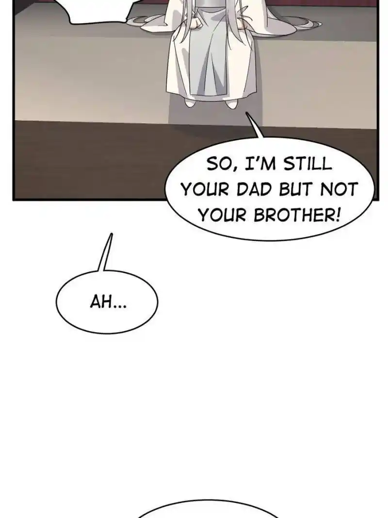 Queen Of Poison: The Legend Of A Super Agent, Doctor And Princess Chapter 330