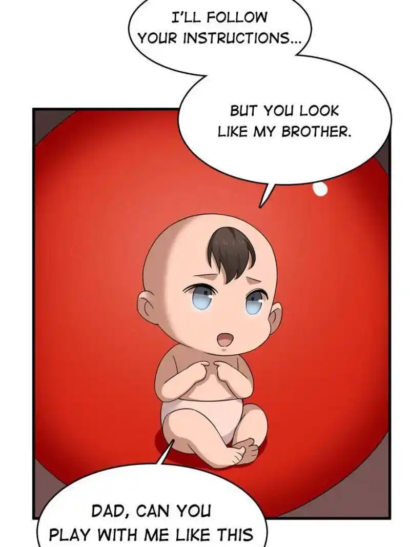 Queen Of Poison: The Legend Of A Super Agent, Doctor And Princess Chapter 330