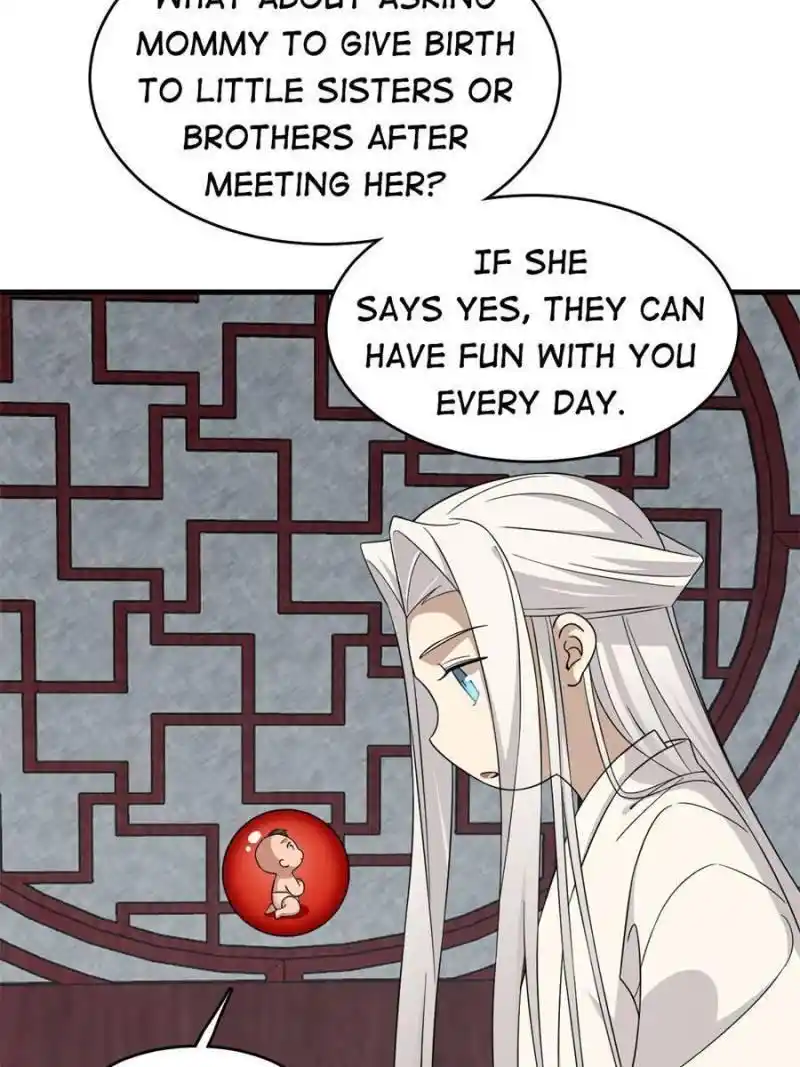 Queen Of Poison: The Legend Of A Super Agent, Doctor And Princess Chapter 330