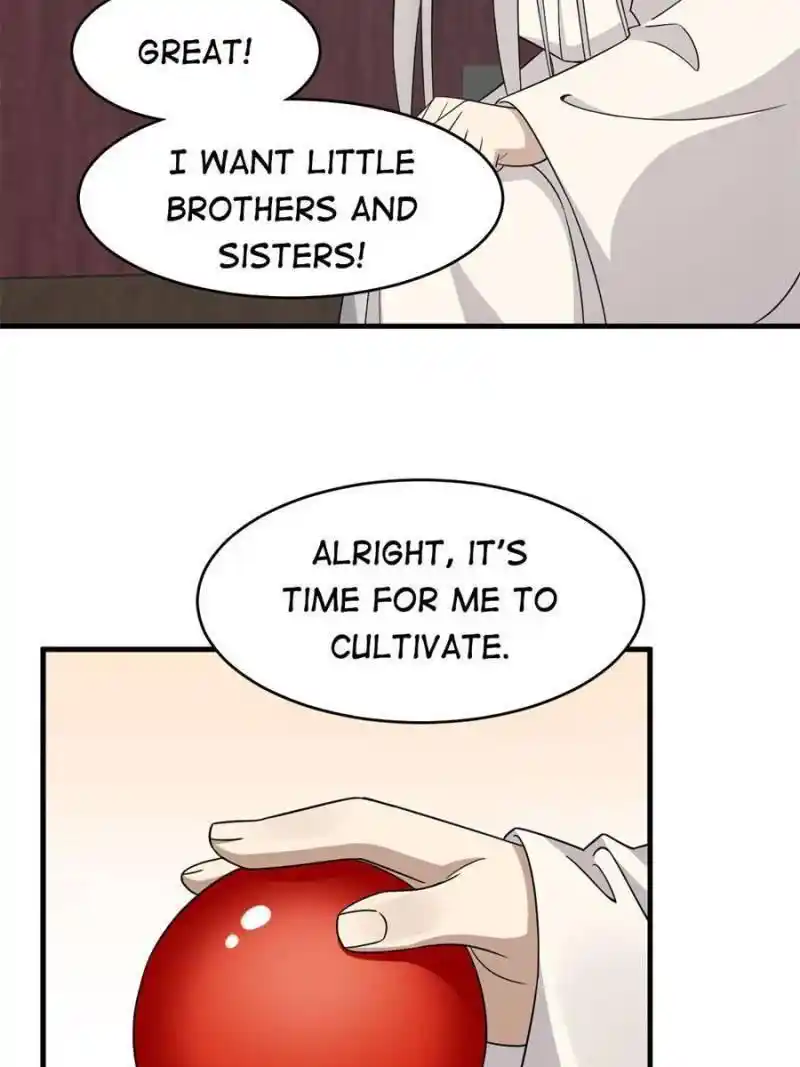 Queen Of Poison: The Legend Of A Super Agent, Doctor And Princess Chapter 330