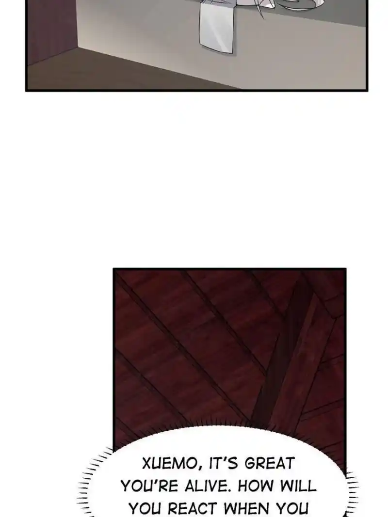 Queen Of Poison: The Legend Of A Super Agent, Doctor And Princess Chapter 330