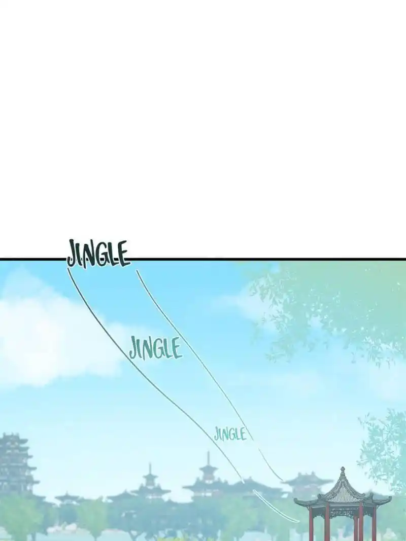 Queen Of Poison: The Legend Of A Super Agent, Doctor And Princess Chapter 330