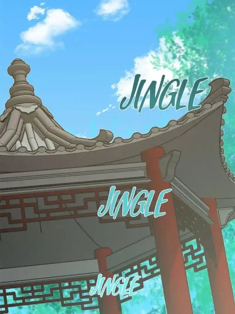 Queen Of Poison: The Legend Of A Super Agent, Doctor And Princess Chapter 330