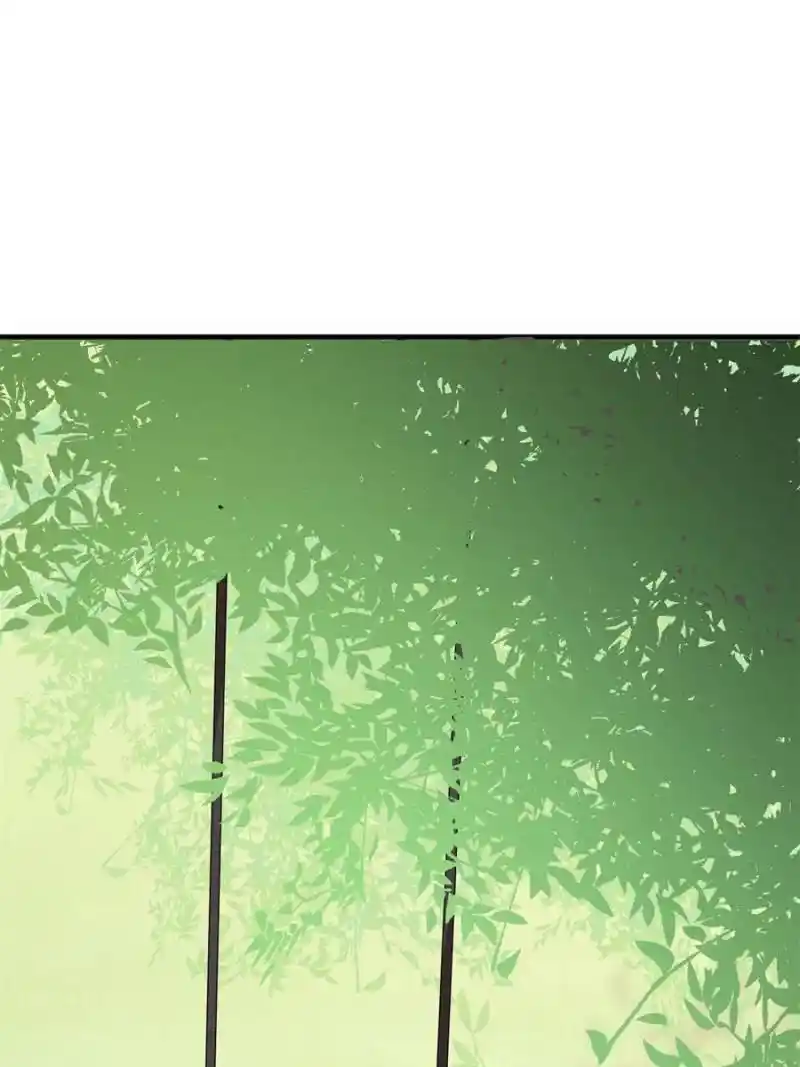 Queen Of Poison: The Legend Of A Super Agent, Doctor And Princess Chapter 330