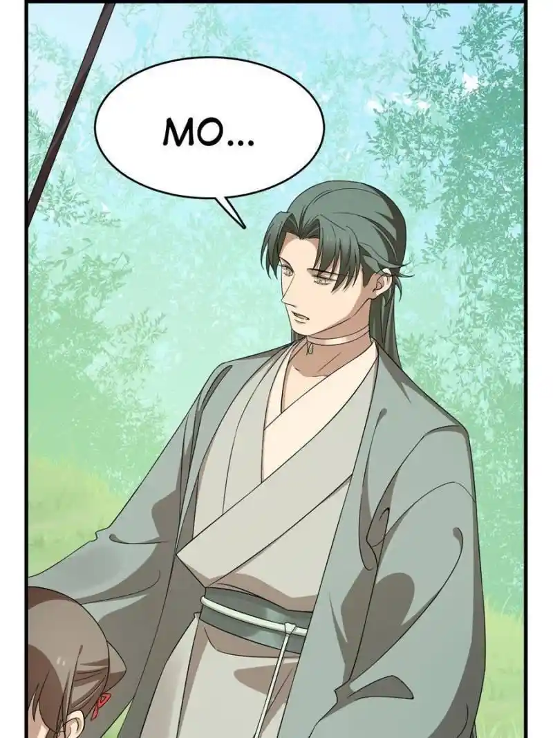 Queen Of Poison: The Legend Of A Super Agent, Doctor And Princess Chapter 330