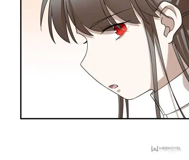 Queen Of Poison: The Legend Of A Super Agent, Doctor And Princess Chapter 330