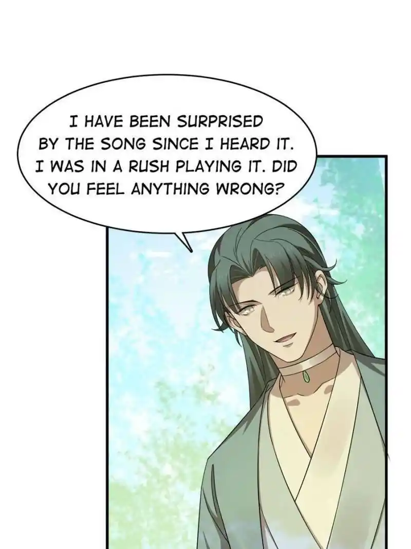 Queen Of Poison: The Legend Of A Super Agent, Doctor And Princess Chapter 330