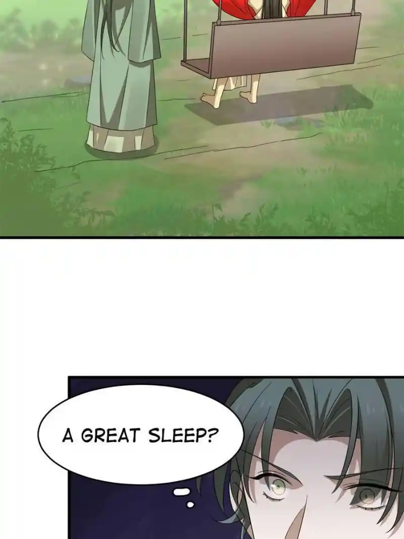 Queen Of Poison: The Legend Of A Super Agent, Doctor And Princess Chapter 330