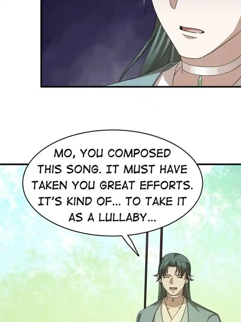 Queen Of Poison: The Legend Of A Super Agent, Doctor And Princess Chapter 330