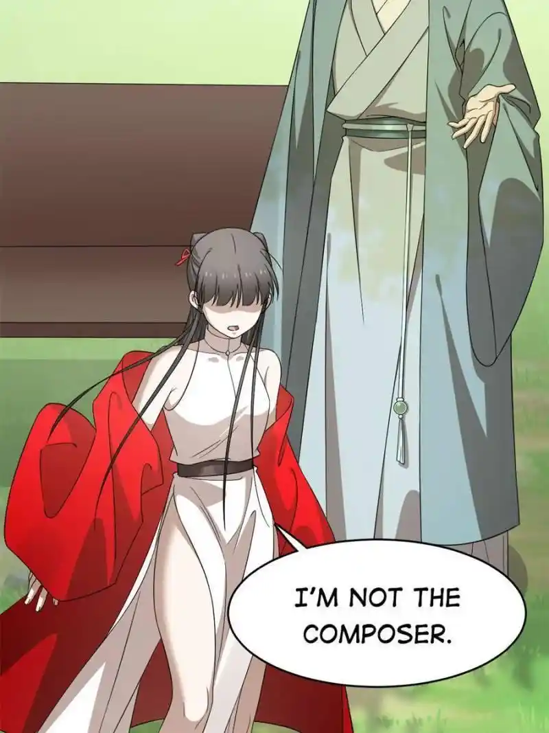 Queen Of Poison: The Legend Of A Super Agent, Doctor And Princess Chapter 330