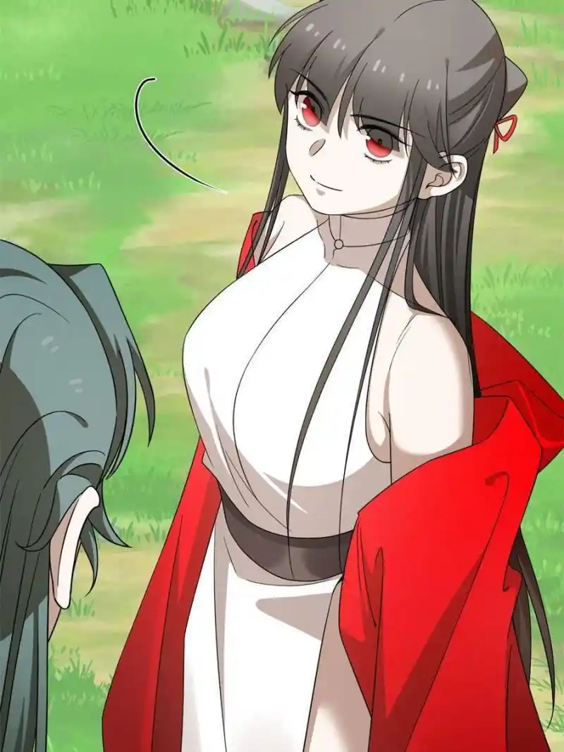 Queen Of Poison: The Legend Of A Super Agent, Doctor And Princess Chapter 330